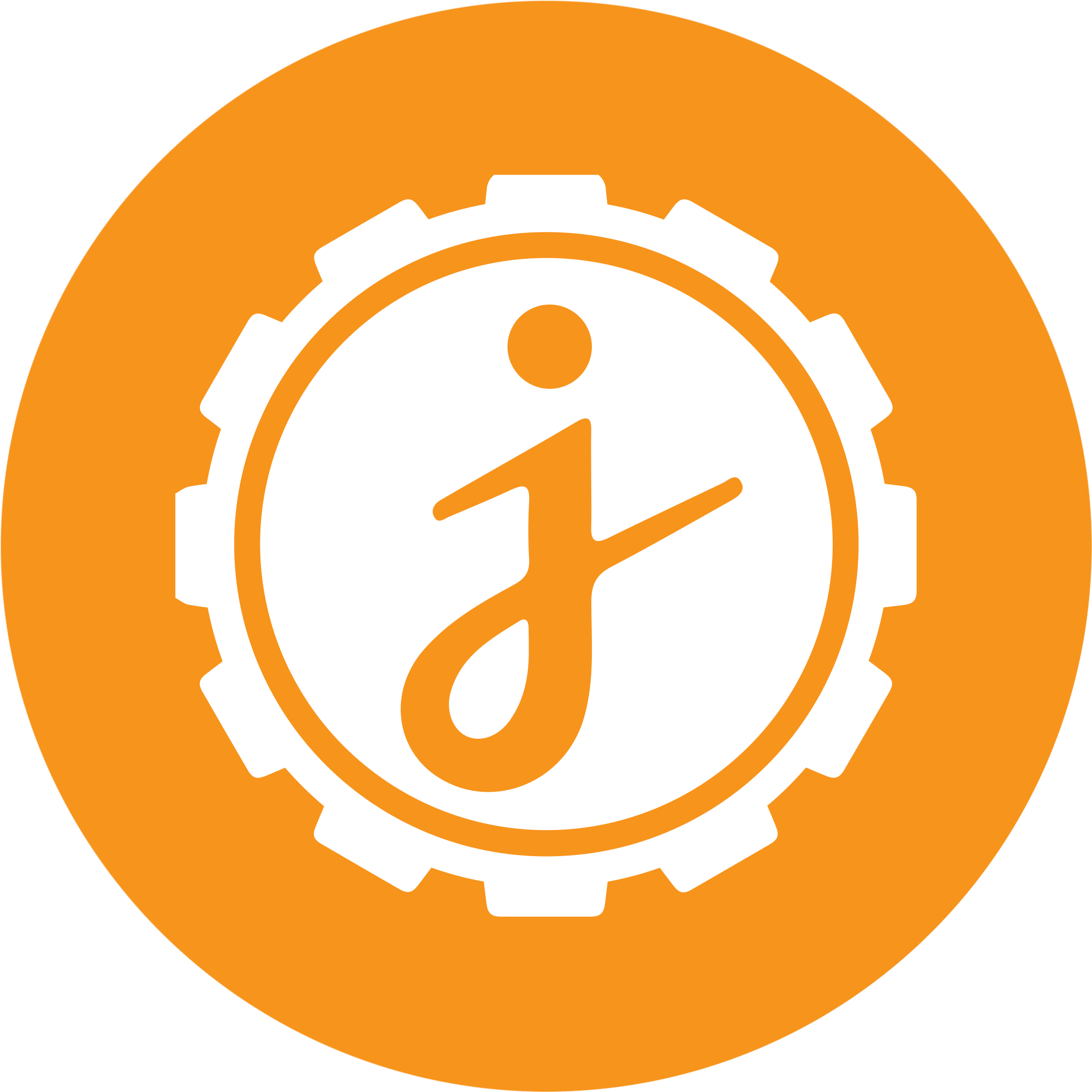 Quan2um Markets - Crypto Prices and Market Cap Info