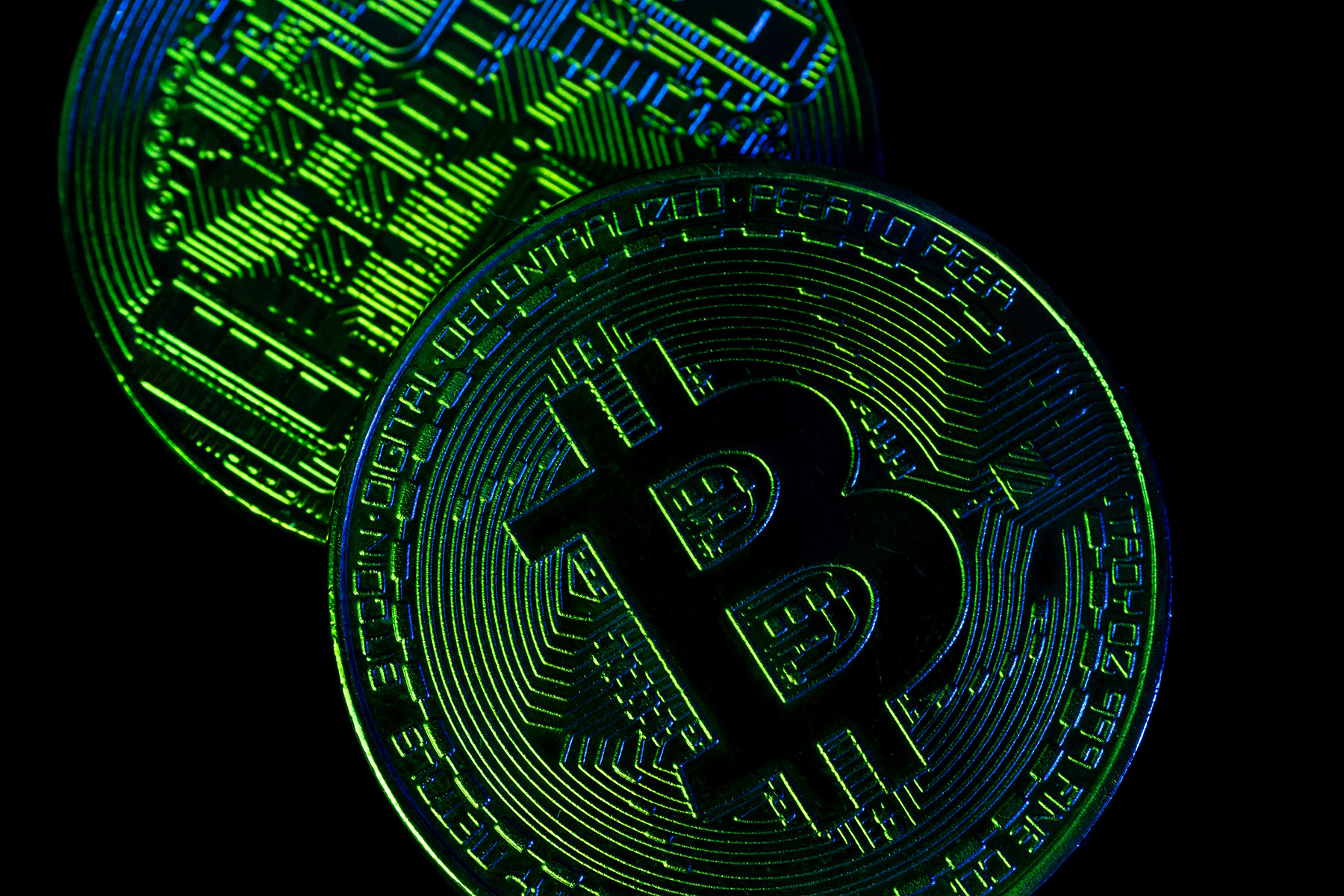 Bitcoin ETF'lerine olan ilginin azalması, kripto fonlardan çıkışı artırdı