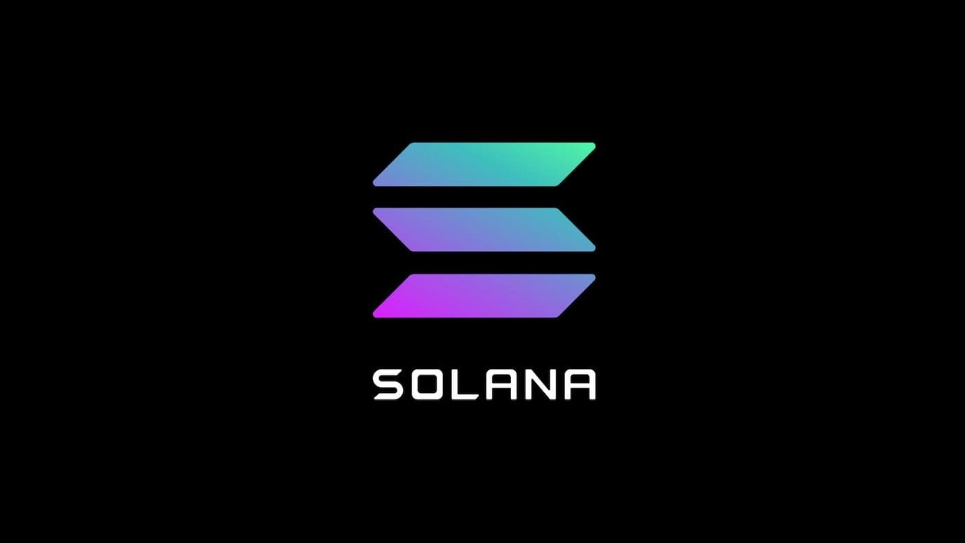 21Shares Submits Application to Launch Solana-based ETF