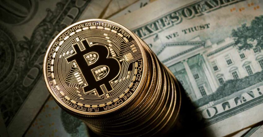 Bitcoin has reached a revolutionary milestone