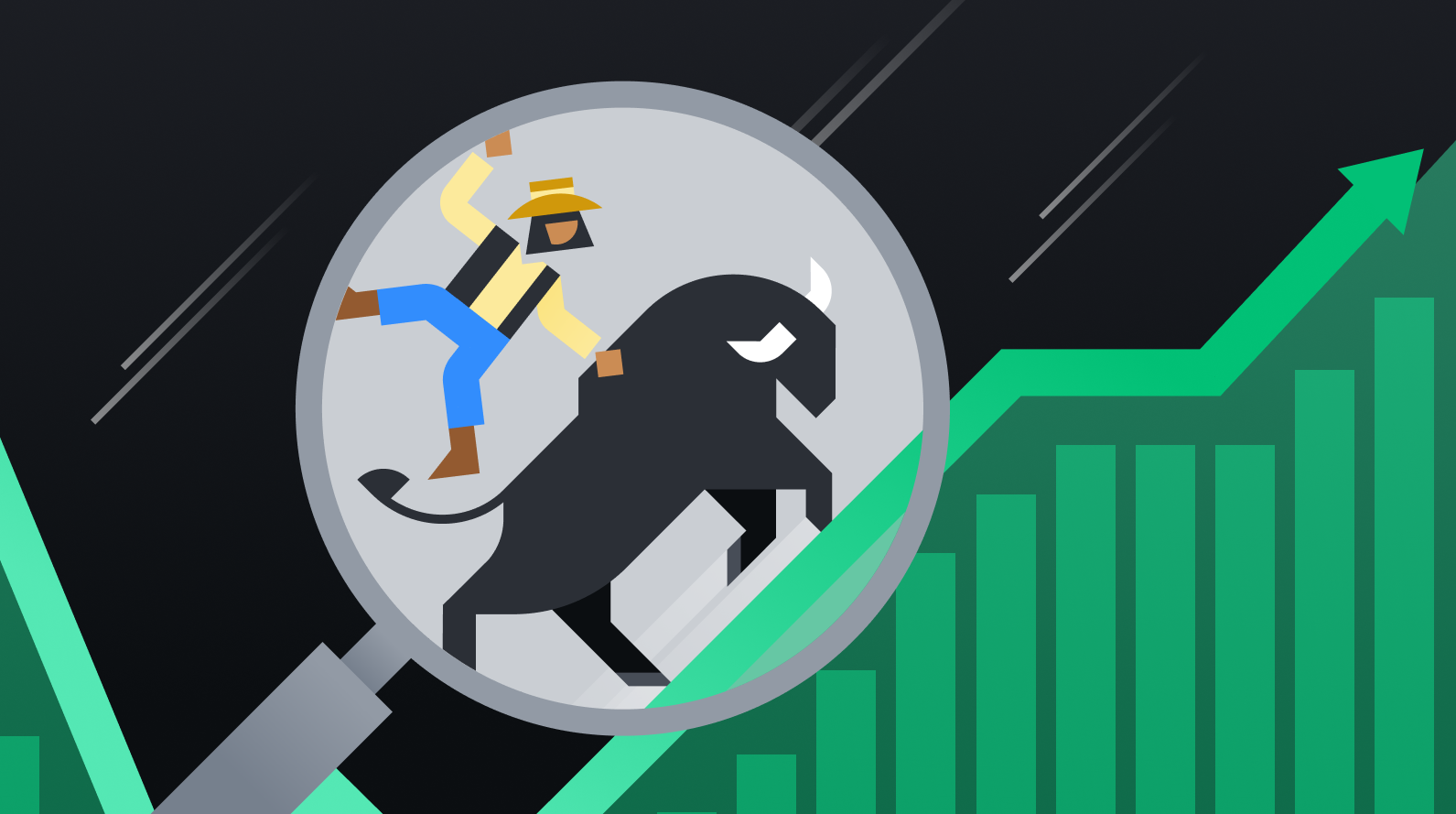 Analysts See Bullish Sentiment in the Bitcoin Options Market