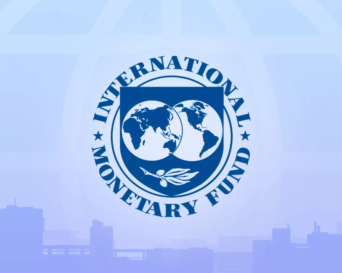 The IMF has expressed interest in the use of stablecoins and central bank digital currencies