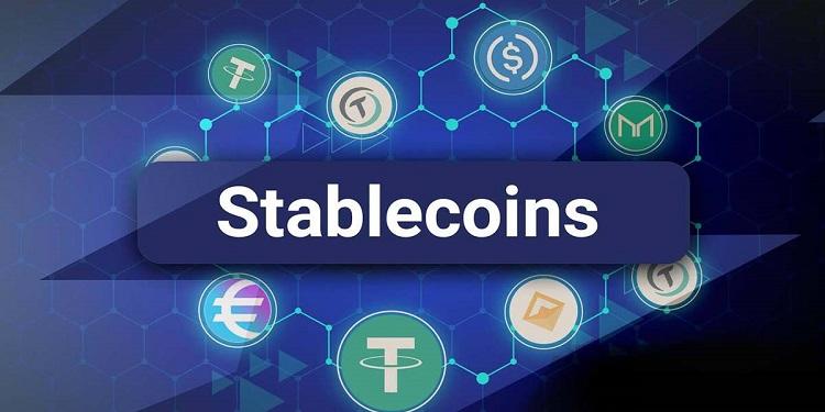 What are Stablecoins?