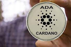 Cardano expands connectivity capabilities to Ethereum.