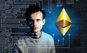 Ethereum co-founder Vitalik Buterin proposes to reduce transaction confirmation time