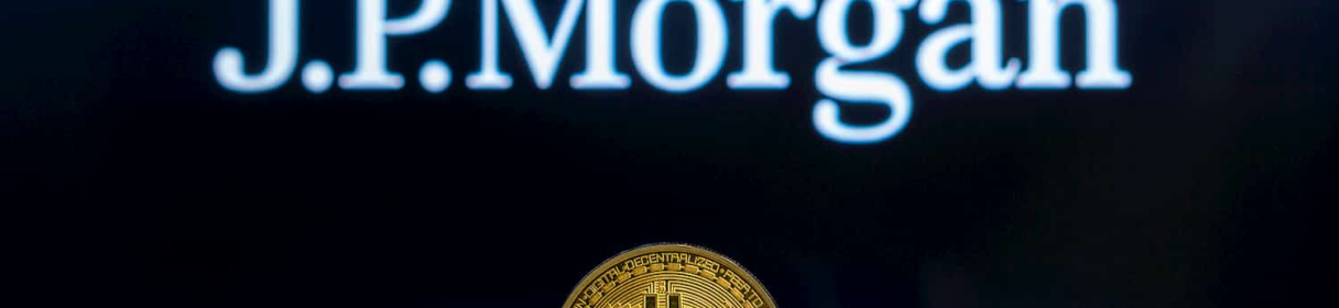 JPMorgan'dan Bitcoin Hakkında