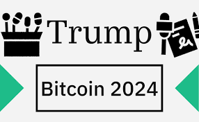 A New Bull Cycle with Trump: Are Cryptocurrencies on the Rise?