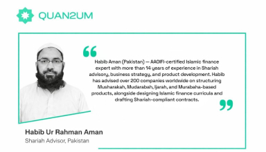Shariah guidance on exchange rumors, market manipulation, and ethical crypto trading