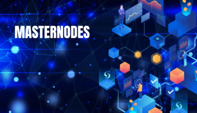 What are masternodes? What is their functionality?