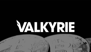 Valkyrie Funds Bitcoin ETF