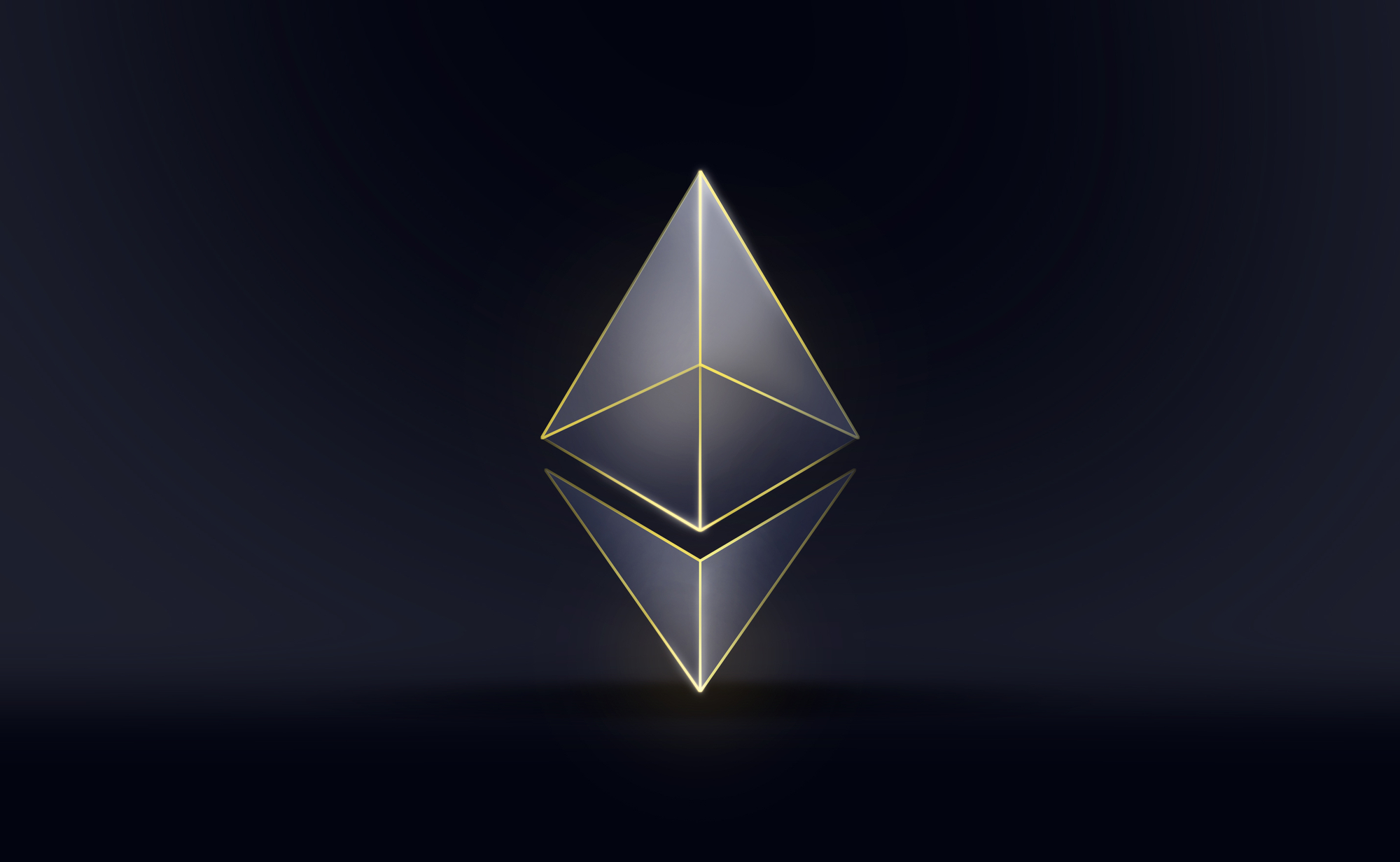 Analysts from Bernstein predicted that the price of Ethereum could rise to $6600